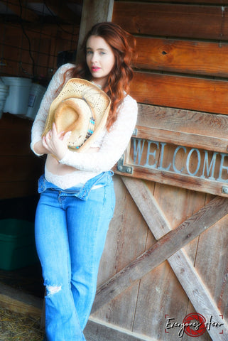 RanchHand <br />(62 Photos available)