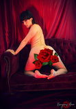 RedCas <br />(49 Photos available)