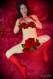 RedLove <br />(38 Photos available)
