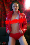 Redd J <br />(93 Photos available)