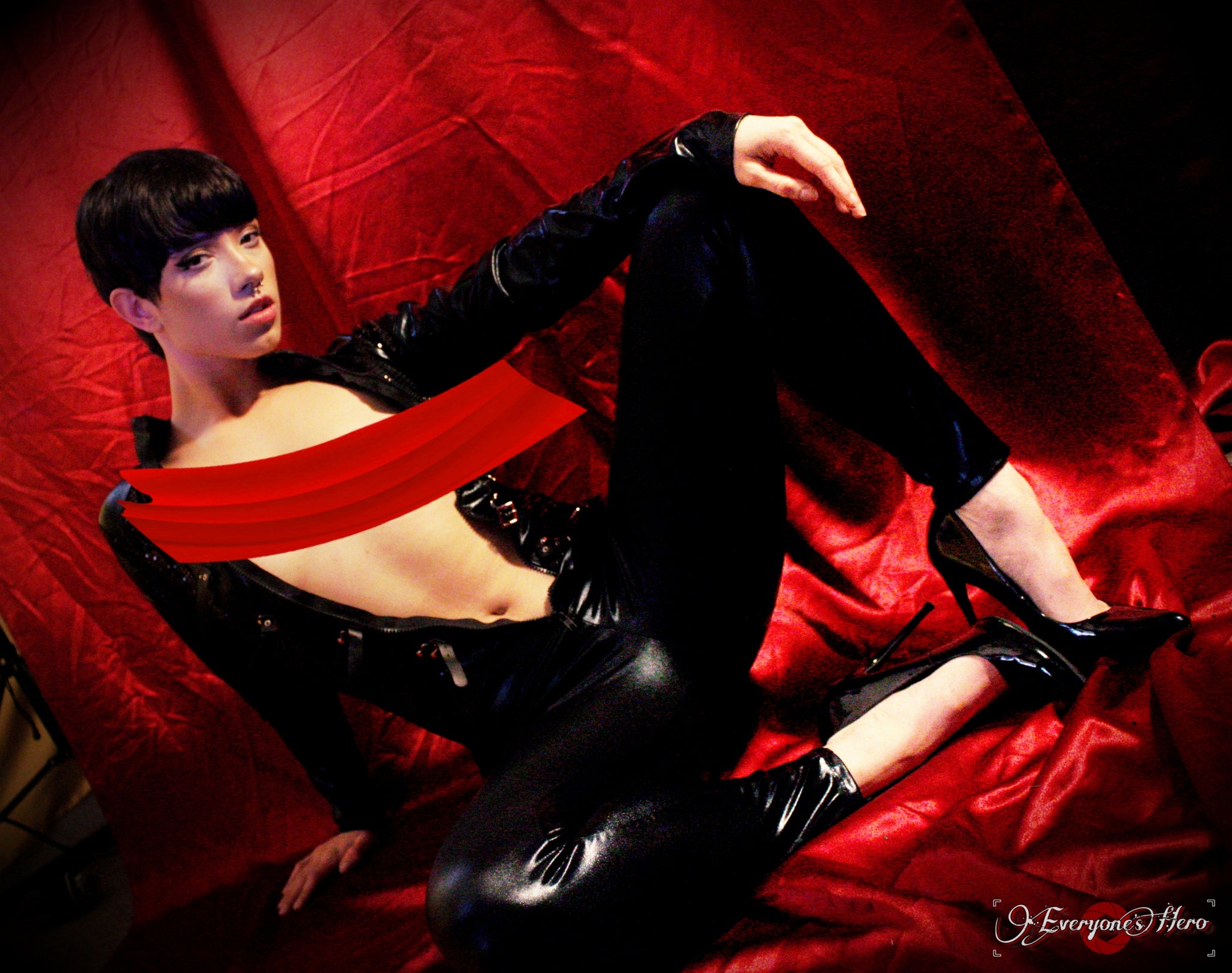 Revolutions <br />(68 Photos available)