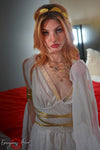 Rising Fenyx <br />(92 Photos available)