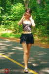 Nature Set Bundle <br />(304 Photos available)