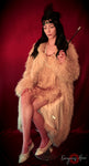 Redd 20's <br />(65 Photos available)