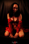 Red & Rebed <br />(71 Photos available)