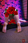 Rosaron <br />(230 Photos available)