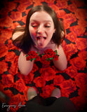 Rosaron <br />(230 Photos available)