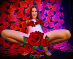 Rosaron <br />(230 Photos available)