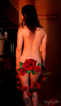 IsaRose <br />(50 Photos available)