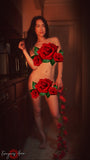 IsaRose <br />(50 Photos available)