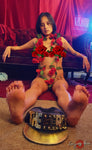 Rose Jo <br />(90 Photos available)