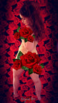 Rosewell <br />(60 Photos available)