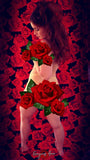 Rosewell <br />(60 Photos available)