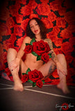 Roselee <br />(55 Photos available)