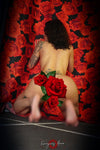 Roselee <br />(55 Photos available)