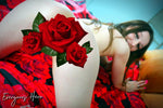 Rosalexis <br />(138 Photos available)