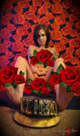 Rose Paige <br />(135 Photos available)