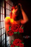 RvB <br />(33 Photos available)