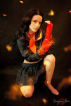 Lilly La Kill <br />(44 Photos available)