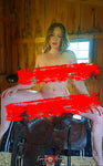 Saddle Up <br />(61 Photos available)