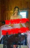 Saddle Up <br />(61 Photos available)
