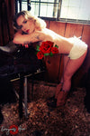 Jaddle <br />(69 Photos available)