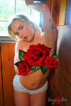 Jaddle <br />(69 Photos available)