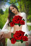 Saloon Girl <br />(86 Photos available)