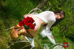 Saloon Girl <br />(86 Photos available)