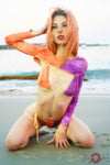 Sandy <br />(69 Photos available)