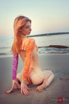 Sandy <br />(69 Photos available)