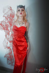 Foxy Witch <br />(83 Photos available)