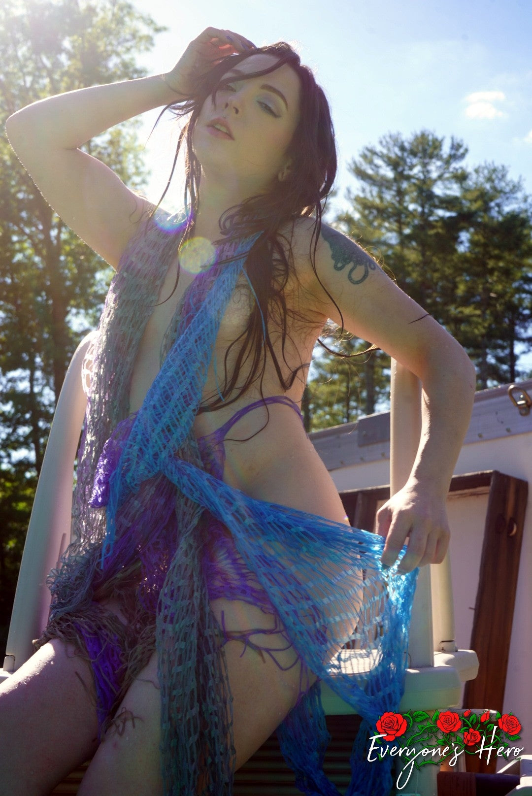 Scarves <br />(109 Photos available)