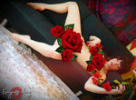 Seedless <br />(57 Photos available)