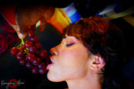 Seedless <br />(57 Photos available)