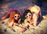 Sunshades <br />(26  Photos available)