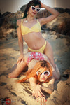 Sunshades <br />(26  Photos available)