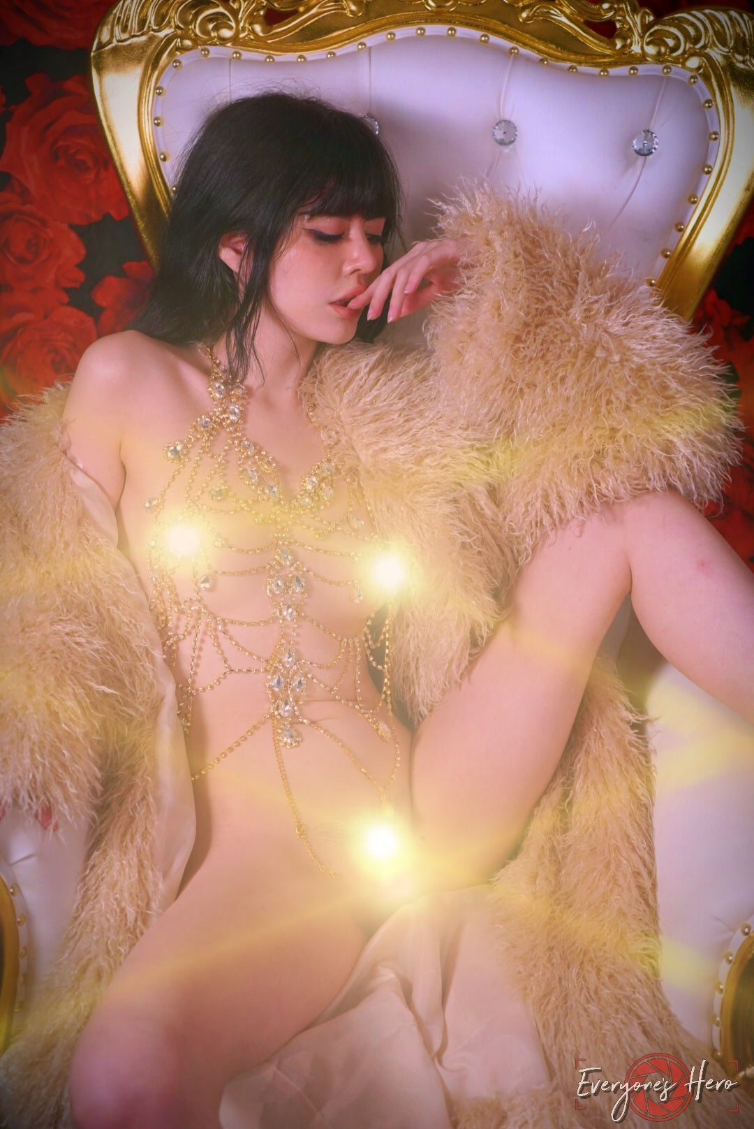 Black Sheep <br />(30 Photos available)