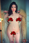Sheep Leash <br />(77 Photos available)