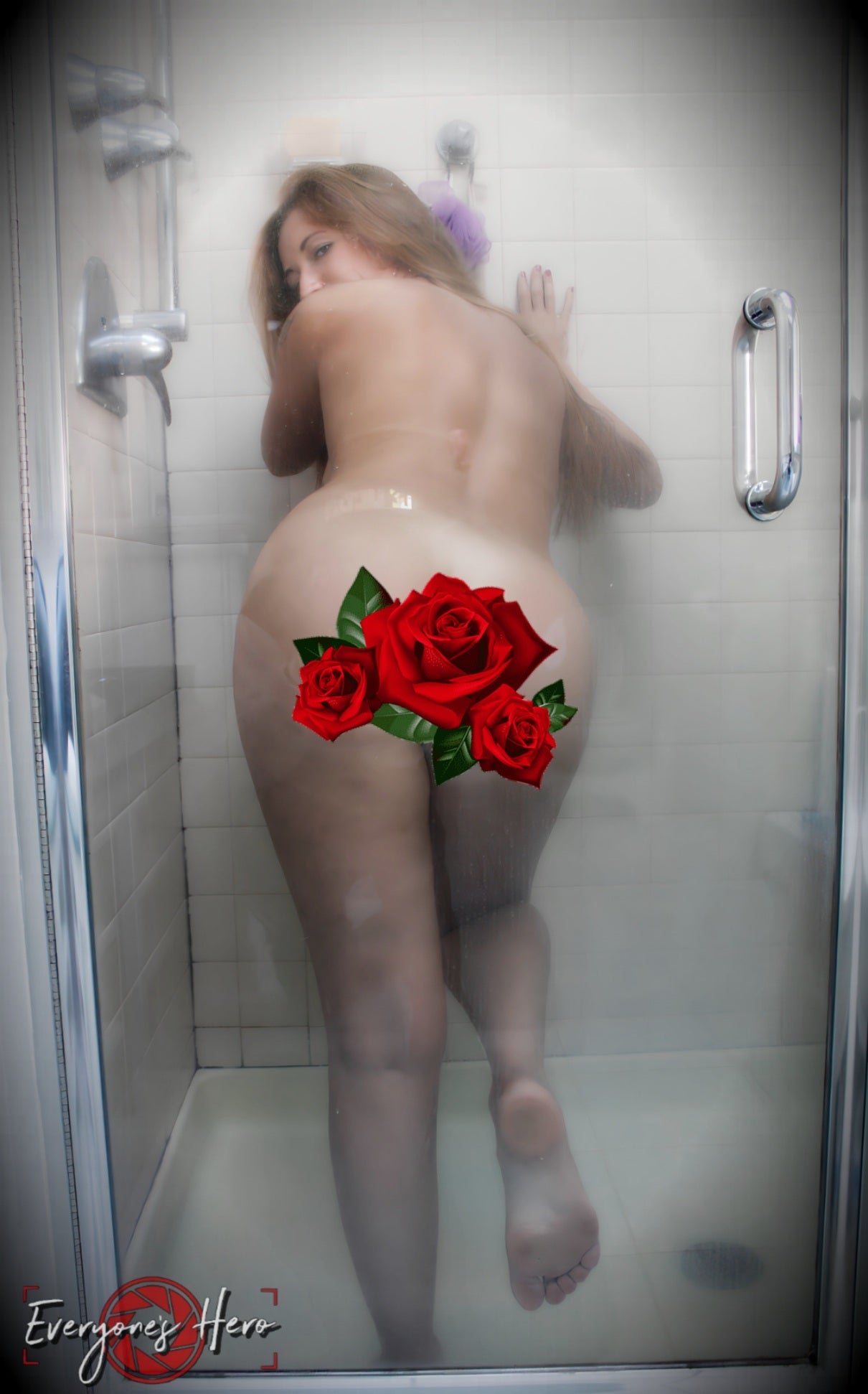 ShowerHead <br />(114 Photos Available)
