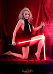 Sith Ruby <br />(34 Photos available)