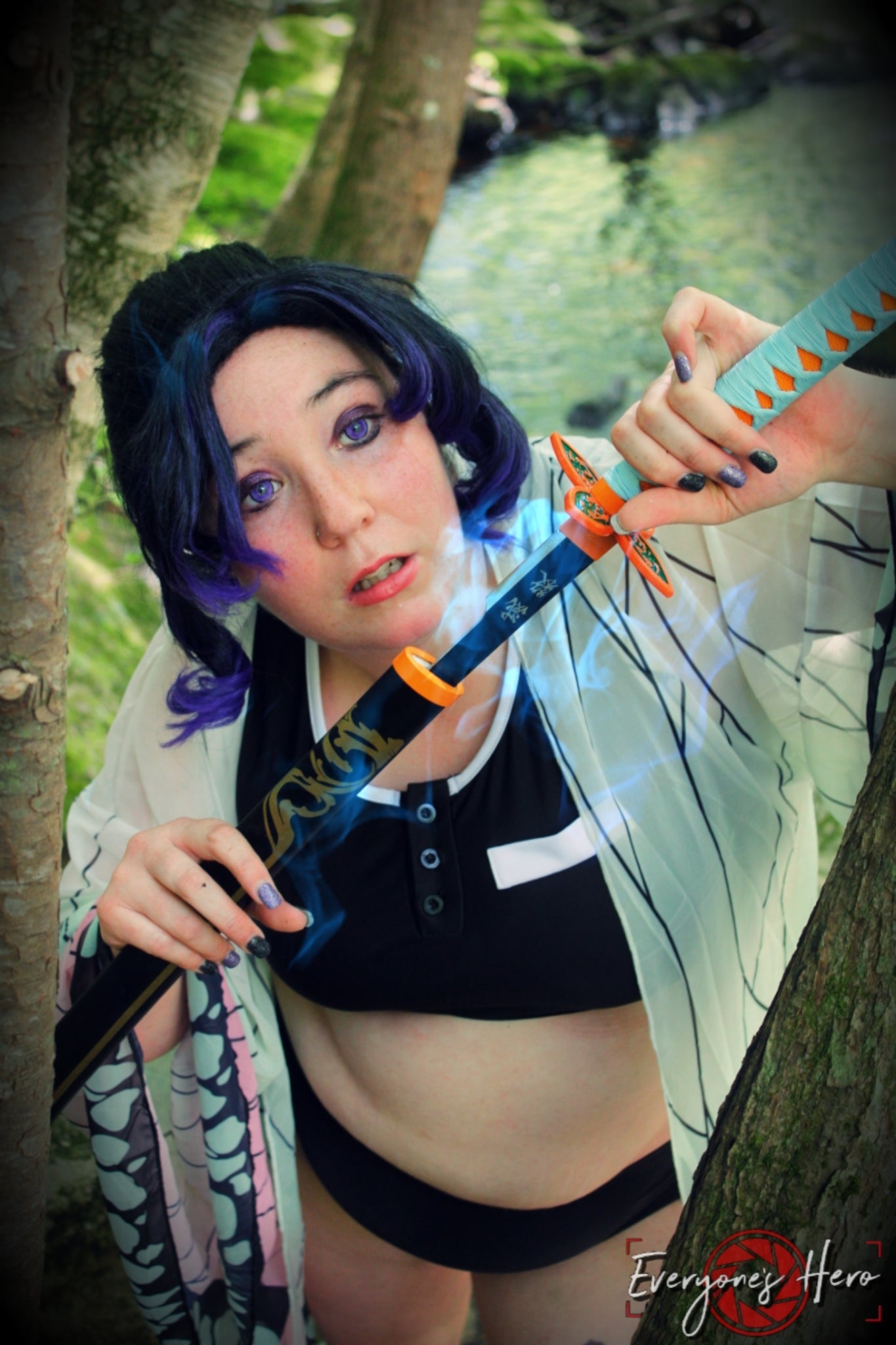 Purgatory Slayer <br />(128 Photos available)