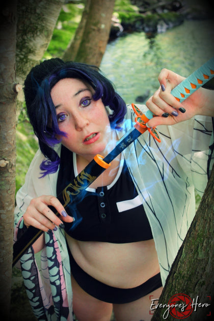 Purgatory Slayer <br />(128 Photos available)