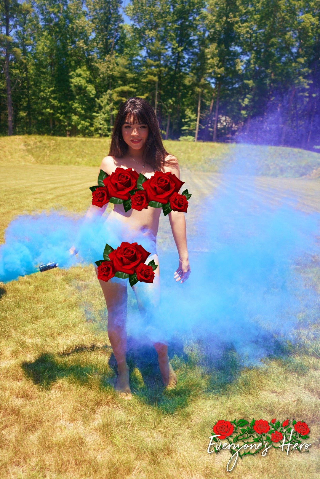 LaneySmoke <br />(72 Photos available)