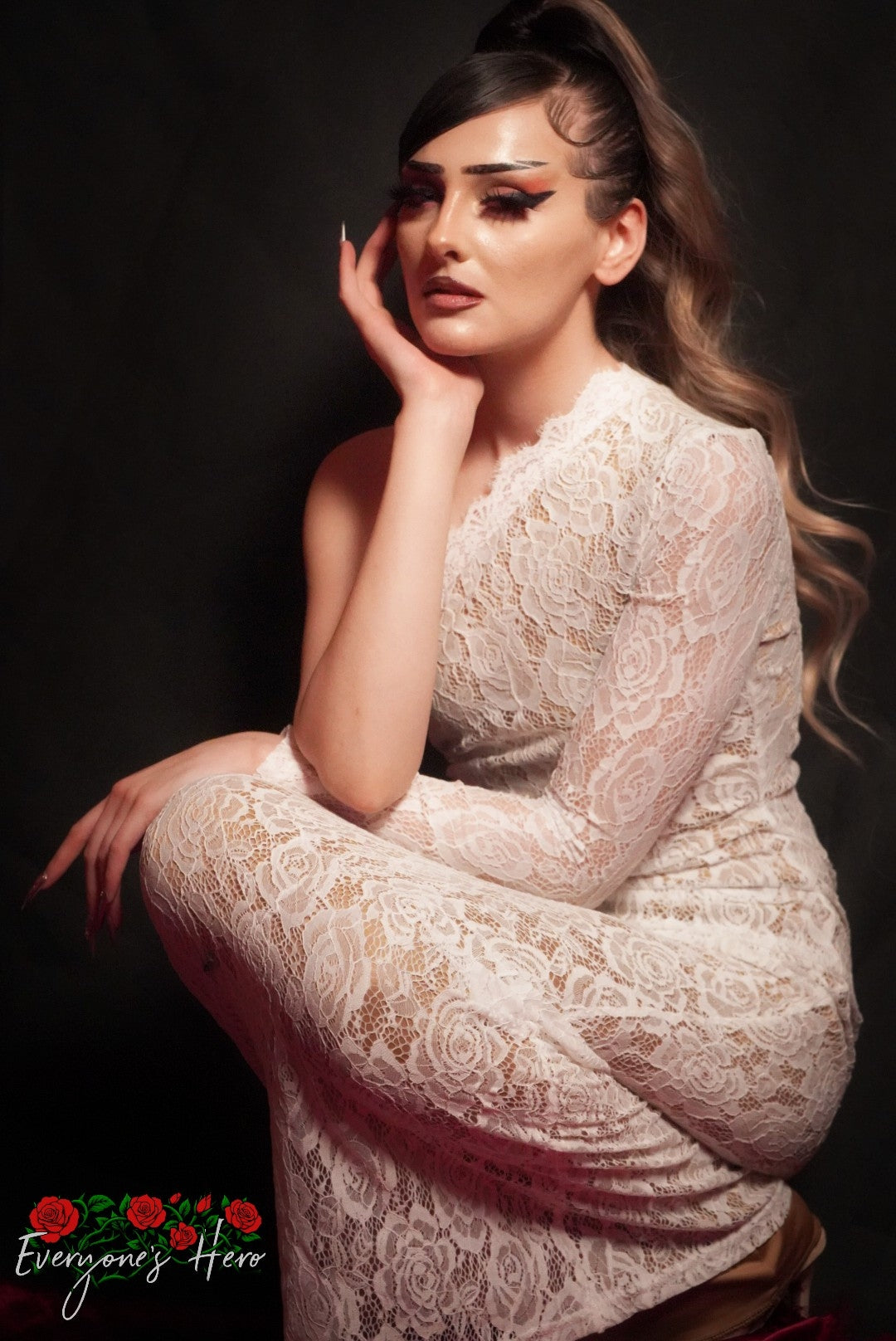 Snakless <br />(16 Photos available)