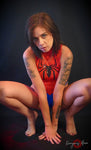 Peni Hoffman <br />(58 Photos available)