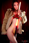 New Hope <br />(96 Photos available)