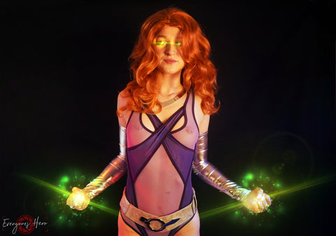 Alexistar <br />(38 Photos available)