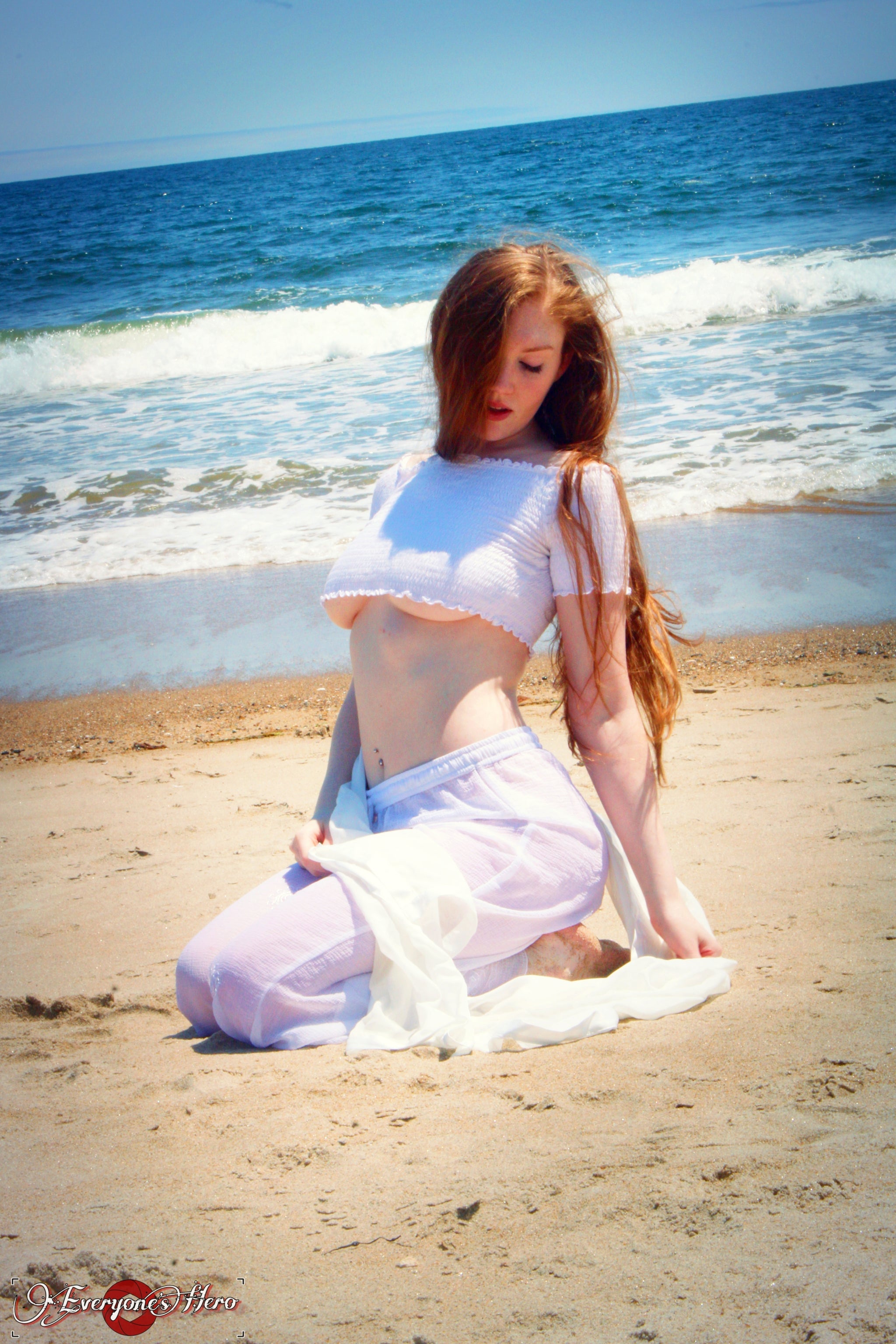Stranded <br />(76 Photos available)
