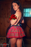 Straps <br />(88 Photos available)